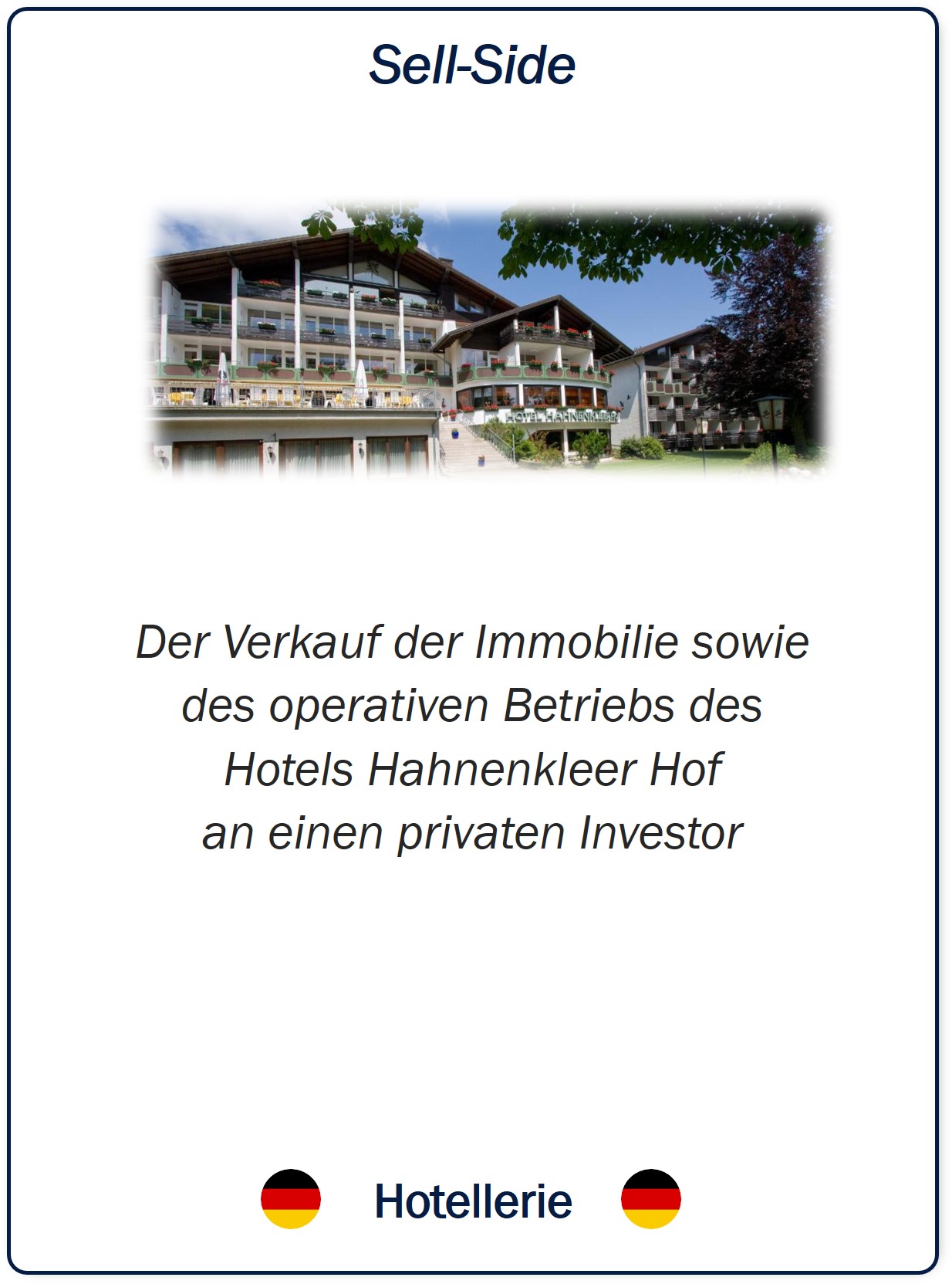 Tomstone Hahnenklee (klein)